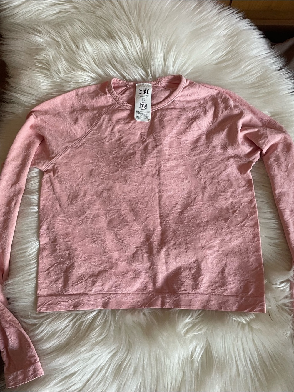 Athleta - Picture 3 of 11